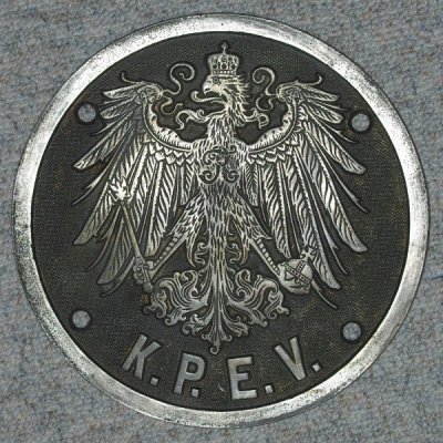 KPEV_Adler_GFe_1900.jpg