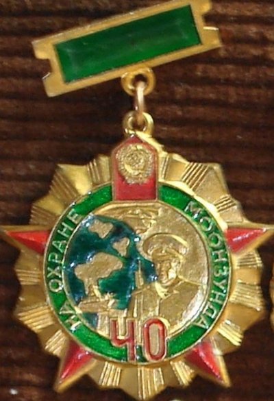 DSC02785(4).JPG