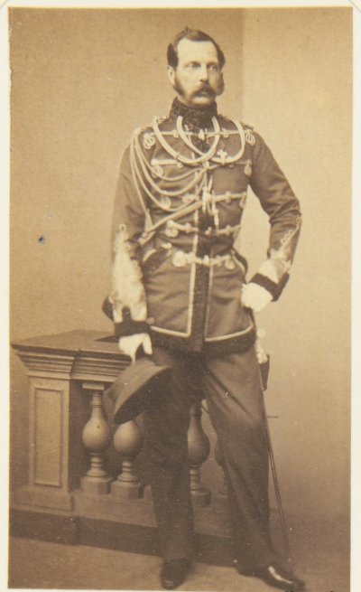 Александр II. 1860.jpg