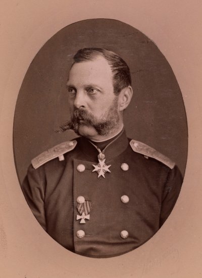 Александр II. 1875 д.jpg