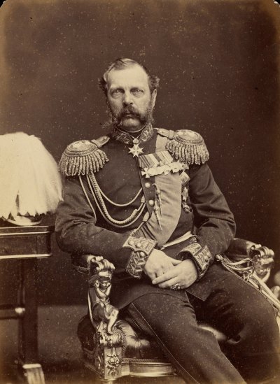 Александр II. 1880.jpg