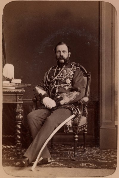 Александр II. 1875 г.jpg