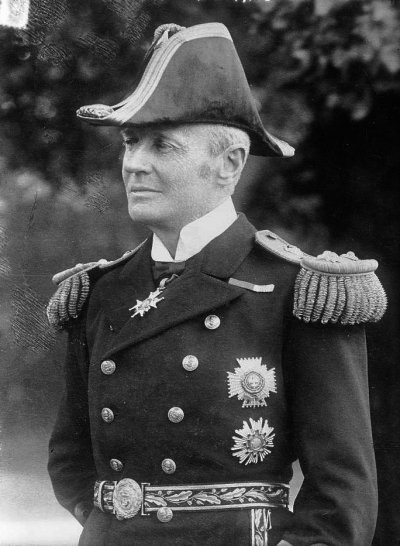 Admiral of the Fleet Sir Arthur Dalrymple Fanshawe.jpg