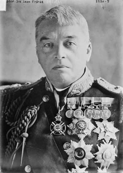 Adm._John_Fisher.jpg