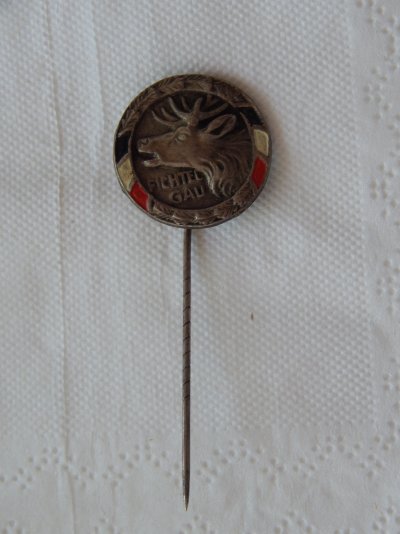 DSCN2970.JPG