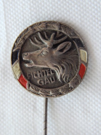 DSCN2971.JPG