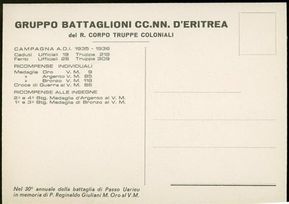 Bat CC.NN. Chernorub Eritrea (2).jpg