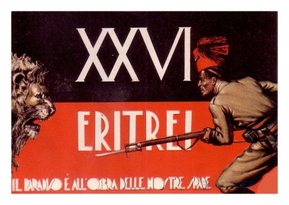 XXVI Eritrea bat otkr.jpg