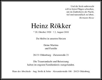 Heinz-RÃ¶kker-Traueranzeige-885882f2-2bcd-47f7-962c-5c91a45b5911.jpeg