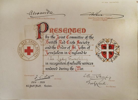 red-cross-award.jpg