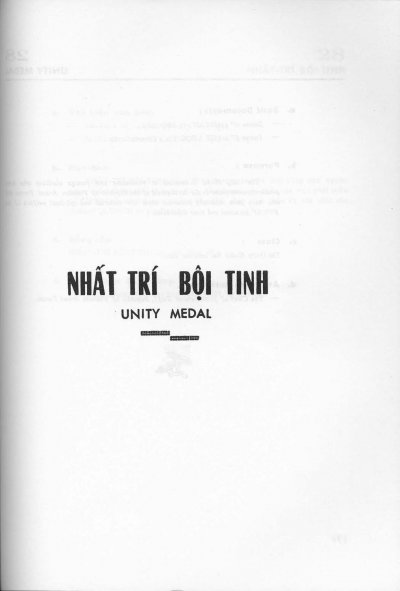 page_147.jpg