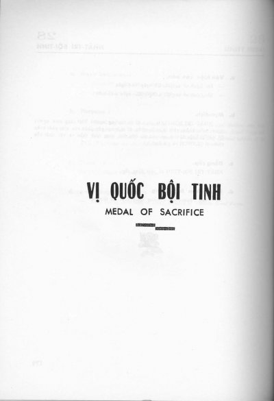 page_150.jpg