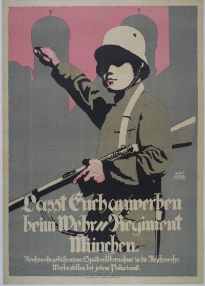 DELB101_lasst-anwerben-beim-wehr-regiment-munchen_poster-museum.jpg
