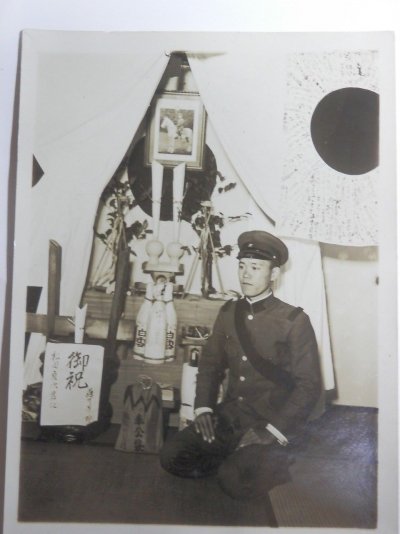 WW2-Japanese-Commemorative-photograph-of-the-going-to.jpg