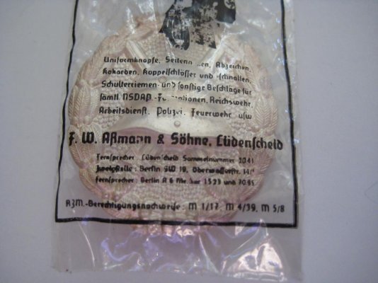 VWI-Assmann-A2.jpg