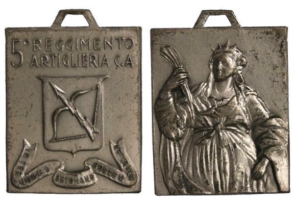 Medal-5°-Reggimento-Artiglieria-Controaerei-Santa-Barbara.jpg
