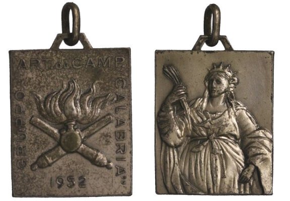 Medal-Gruppo-Artiglieria-da-Campagna-Calabria-1952.jpg