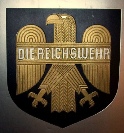 Reichswehr-Adler1.jpg