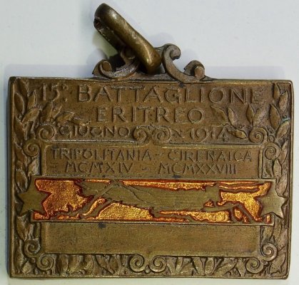 XV Battaglione Eritreo 1914-1928 1 (1).jpg