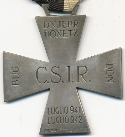 CSIR-2.jpg