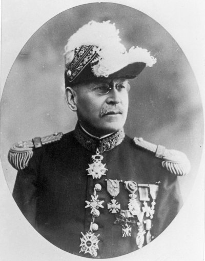 Général Louis Linard 1871-1952..jpg