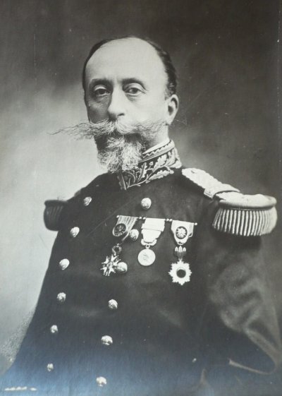 Général de Division DE VILLARET.jpg