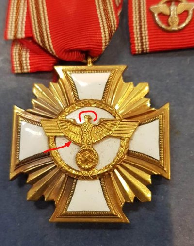 NSDAP-DA-Gold-Fake.jpg