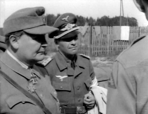hermann-goering-verhaften-nationalsozialist-alliierter-soldat.jpg