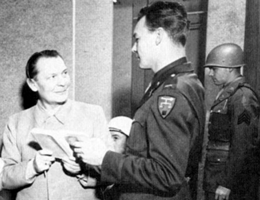 Jack G. Wheelis and Hermann Goering.jpg