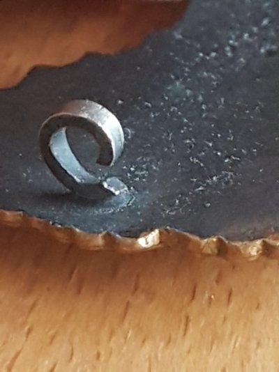 20180908_123129.jpg