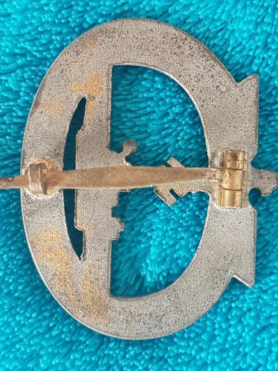 20180908_174346.jpg