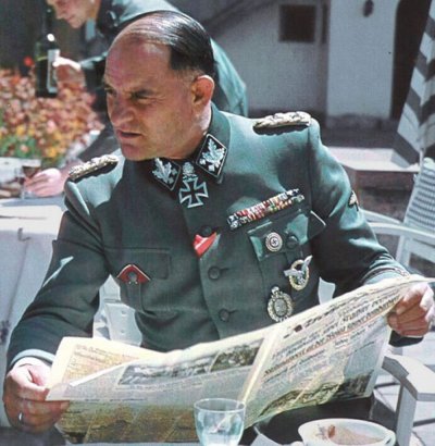 LW_pilot_Sepp_dietrich.jpg