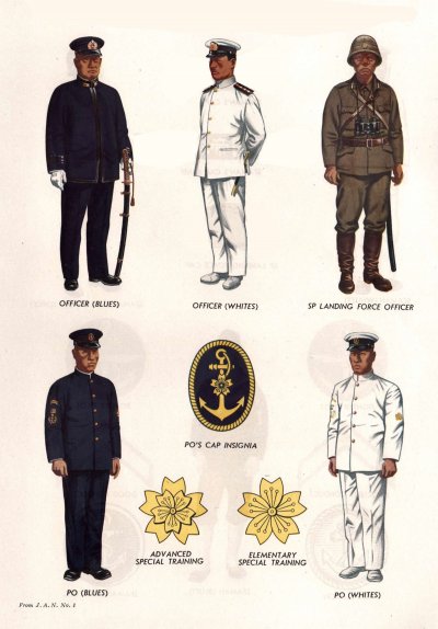 uniforms.jpg