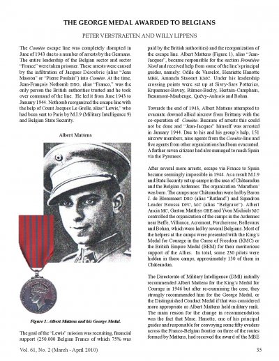 THE-GEORGE-MEDAL-AWARDED-TO-BELGIANS-001.jpg