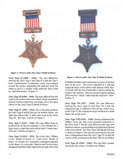 Medal-of-honor-engraving-styles-002.jpg