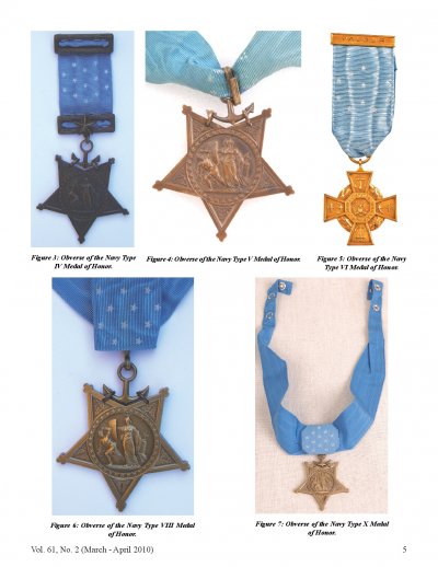 Medal-of-honor-engraving-styles-003.jpg