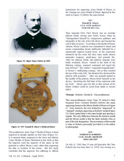 Medal-of-honor-engraving-styles-005.jpg