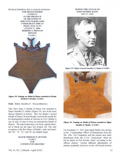 Medal-of-honor-engraving-styles-009.jpg