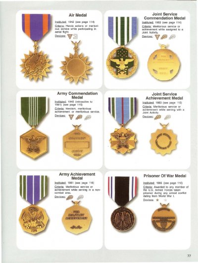 Frank-C.-Foster-Complete-Guide-to-United-States-Army-Medals-of-America-Press-(2004)-078.jpg