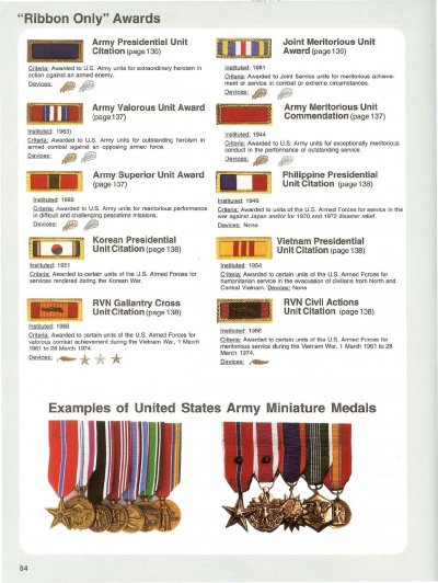Frank-C.-Foster-Complete-Guide-to-United-States-Army-Medals-of-America-Press-(2004)-085.jpg