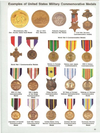 Frank-C.-Foster-Complete-Guide-to-United-States-Army-Medals-of-America-Press-(2004)-086.jpg