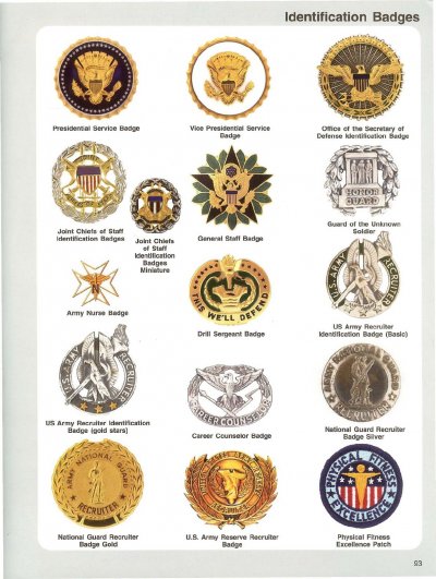 Frank-C.-Foster-Complete-Guide-to-United-States-Army-Medals-of-America-Press-(2004)-094.jpg