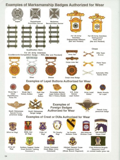 Frank-C.-Foster-Complete-Guide-to-United-States-Army-Medals-of-America-Press-(2004)-095.jpg