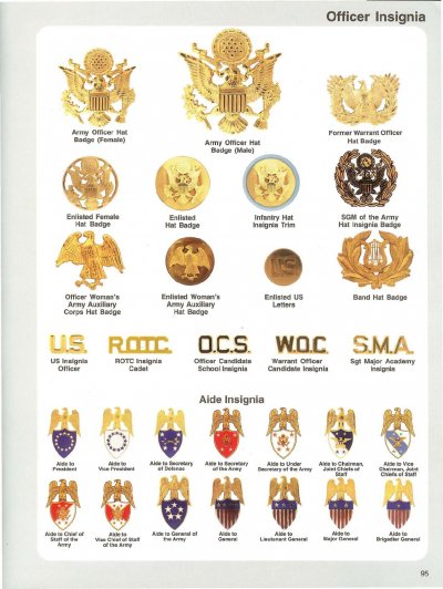 Frank-C.-Foster-Complete-Guide-to-United-States-Army-Medals-of-America-Press-(2004)-096.jpg