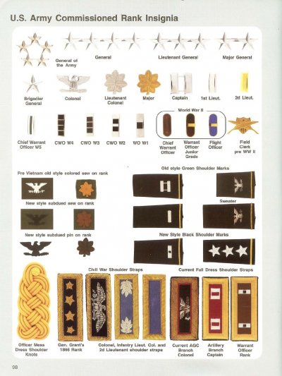 Frank-C.-Foster-Complete-Guide-to-United-States-Army-Medals-of-America-Press-(2004)-099.jpg