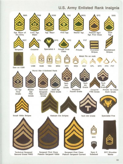 Frank-C.-Foster-Complete-Guide-to-United-States-Army-Medals-of-America-Press-(2004)-100.jpg