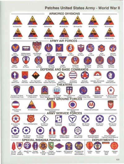 Frank-C.-Foster-Complete-Guide-to-United-States-Army-Medals-of-America-Press-(2004)-102.jpg