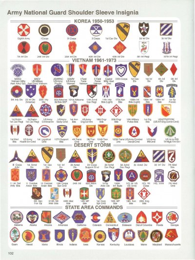 Frank-C.-Foster-Complete-Guide-to-United-States-Army-Medals-of-America-Press-(2004)-103.jpg
