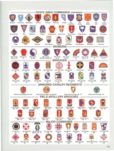 Frank-C.-Foster-Complete-Guide-to-United-States-Army-Medals-of-America-Press-(2004)-104.jpg