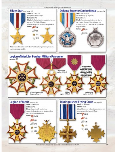 usa я13_us-army-decorations_medalsp138-page-039.jpg